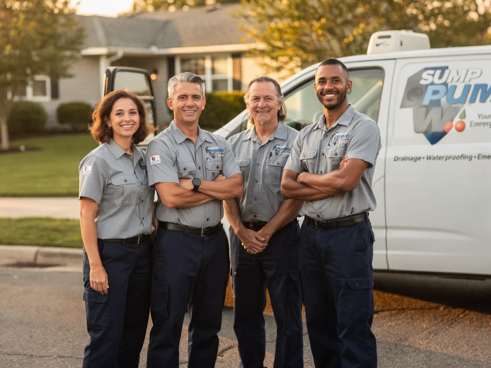Water Heater Repair company in Valders, WI