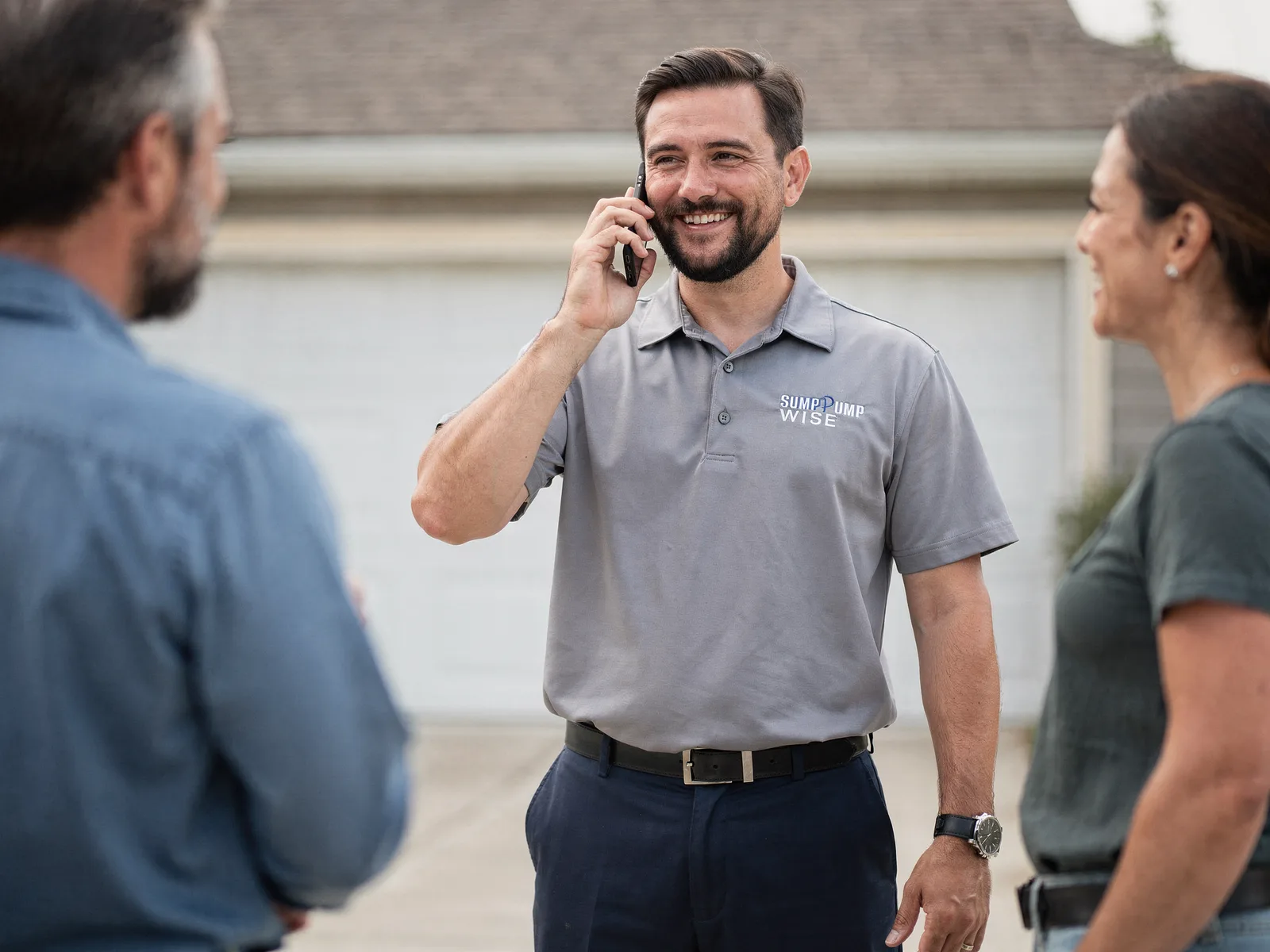 Water Heater Repair Valders, WI FAQs